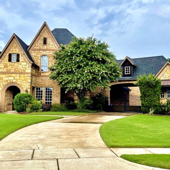 SWAT Roofing & Contracting - Black roof installed by S.W.A.T roofing. - Roofing Near Me - Fort Worth, Texas SWAT Roofing & Contracting - Black roof installed by S.W.A.T roofing. - Roofing Near Me - Fort Worth, Texas