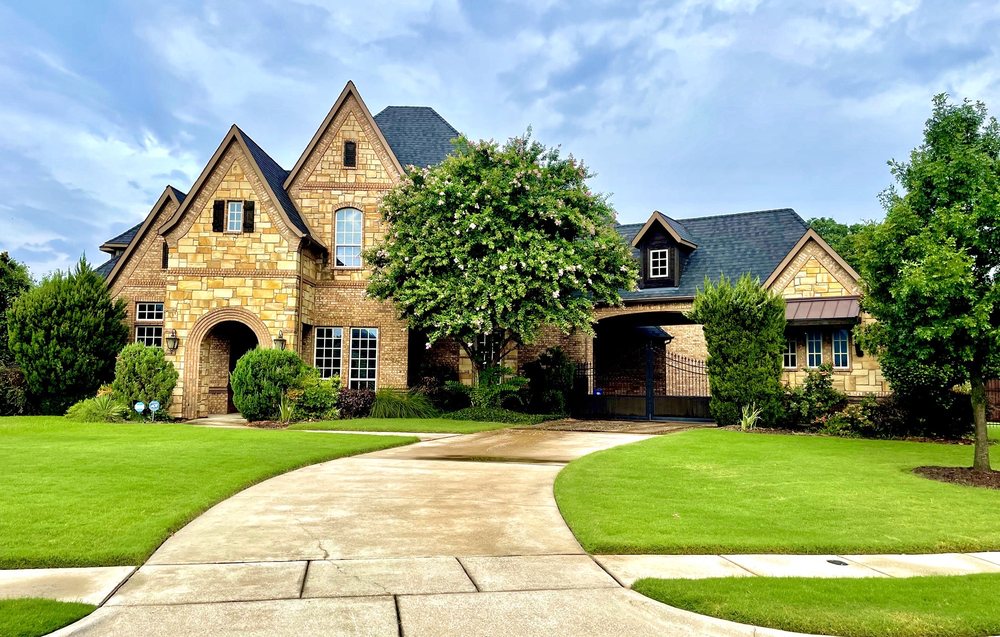 Slide of SWAT Roofing & Contracting