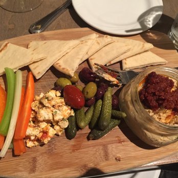 The 3rd Corner - Cheese Plate - Wine Bars Near Me - San Diego, California The 3rd Corner - Cheese Plate - Wine Bars Near Me - San Diego, California