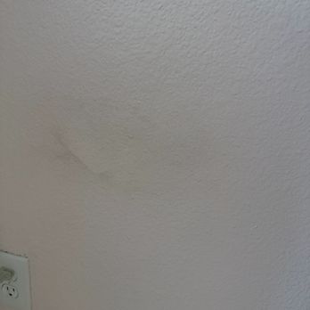 Climate Express Heating & Air - Water damage - Heating & Air Conditioning/HVAC Near Me - New Braunfels, Texas Climate Express Heating & Air - Water damage - Heating & Air Conditioning/HVAC Near Me - New Braunfels, Texas