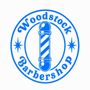 Photo of Woodstock Barbershop