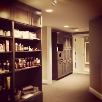 Oceanova Spa - Massage Near Me - Bethany Beach, Delaware Oceanova Spa - Massage Near Me - Bethany Beach, Delaware
