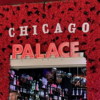Palace Bar - Entrance. - Gay Bars Near Me - Miami Beach, Florida Palace Bar - Entrance. - Gay Bars Near Me - Miami Beach, Florida