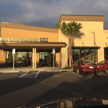 Starbucks - Coffee & Tea Near Me - Orlando, Florida Starbucks - Coffee & Tea Near Me - Orlando, Florida