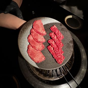 YAZAWA - Japanese Near Me - Beverly Hills, California YAZAWA - Japanese Near Me - Beverly Hills, California