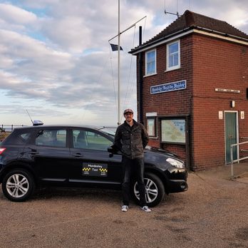 Mundesley Taxi - Taxis Near Me - Norwich, NFK Mundesley Taxi - Taxis Near Me - Norwich, NFK