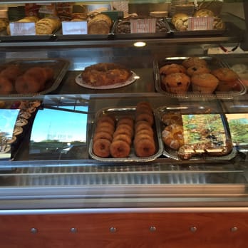 Villa Italia - Bakeries Near Me - Schenectady, New York Villa Italia - Bakeries Near Me - Schenectady, New York