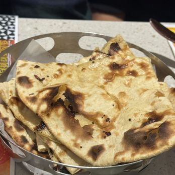 Indian Hotspot - Tandoori Roti - Indian Near Me - San Ramon, California Indian Hotspot - Tandoori Roti - Indian Near Me - San Ramon, California