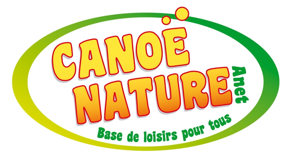 Canoë nature
