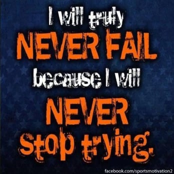 Optimum Physique Personal Training - Never give up - Trainers Near Me Optimum Physique Personal Training - Never give up - Trainers Near Me