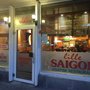 Photo of Lille Saigon