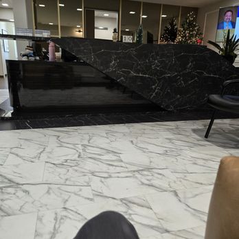 Tayani Institute - Reception area at Tayani Eye Institute, Laguna Hills - Ophthalmologists Near Me - Laguna Hills, California Tayani Institute - Reception area at Tayani Eye Institute, Laguna Hills - Ophthalmologists Near Me - Laguna Hills, California