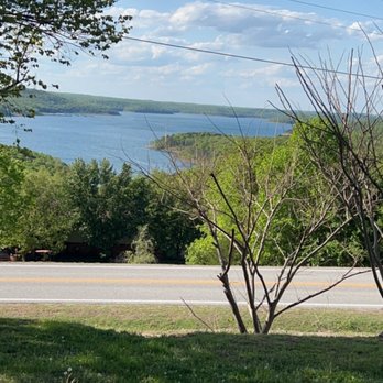 Whispering Woods Grill - Great view!! - Steakhouses Near Me - Jordan, Arkansas Whispering Woods Grill - Great view!! - Steakhouses Near Me - Jordan, Arkansas