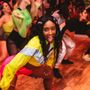 Photo of 305 Fitness