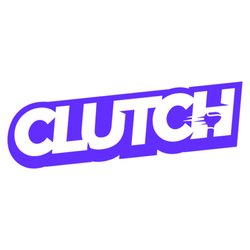 Clutch