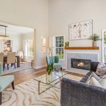 MJ Remodel - General Contractors Near Me - Riverside, California