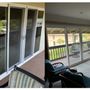 Photo of Construction Services Hawaii