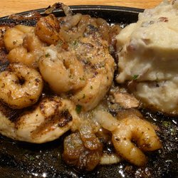 Applebee's Grill + Bar
