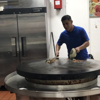 Su's Mongolian BBQ - Barbeque Near Me - Santa Clara, California Su's Mongolian BBQ - Barbeque Near Me - Santa Clara, California