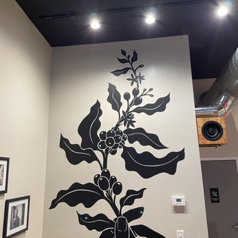 Semilla Cafe + Studio - Coffee & Tea Near Me - Hartford, Connecticut