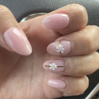 BABY Nail Bar - Miami - Waxing Near Me - Miami, Florida