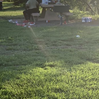 Quarry Lakes - Those young kids drinking alcohol but look at that litter... Come On! - Parks Near Me - Fremont, California Quarry Lakes - Those young kids drinking alcohol but look at that litter... Come On! - Parks Near Me - Fremont, California