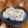 Sushi Masa Spring gift card