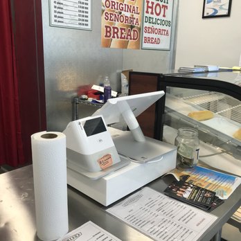 Starbread Bakery - Bakeries Near Me - Union City, California