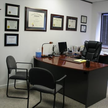 Lewis Legal Services - Our office is comfortable and offers unmatched privacy. - Bankruptcy Law Near Me - Indianapolis, Indiana Lewis Legal Services - Our office is comfortable and offers unmatched privacy. - Bankruptcy Law Near Me - Indianapolis, Indiana