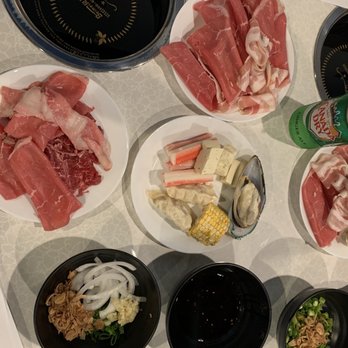 JuicyPot - Hot Pot Near Me - Orlando, Florida JuicyPot - Hot Pot Near Me - Orlando, Florida