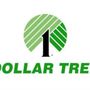 Photo of Dollar Tree