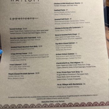 Bravo Farms Visalia - June Menu - Cheese Shops Near Me - Visalia, California Bravo Farms Visalia - June Menu - Cheese Shops Near Me - Visalia, California