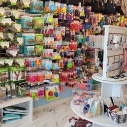 Precious Paws Boutique