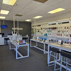Verizon