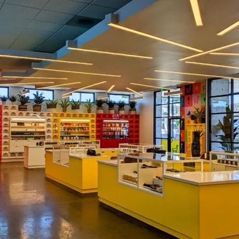 Puff-N-Dash Dispensary - Cannabis Dispensaries Near Me - Chula Vista, California Puff-N-Dash Dispensary - Cannabis Dispensaries Near Me - Chula Vista, California