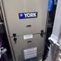 Photo of Sigman Heating & Air Conditioning