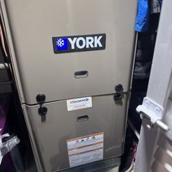 Sigman Heating & Air Conditioning