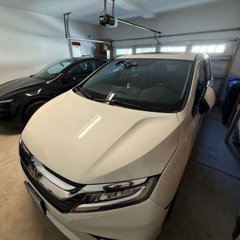 Trust Auto Glass Services - Auto Glass Services Near Me Trust Auto Glass Services - Auto Glass Services Near Me