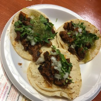 Tacos El Costalilla - Tacos pastor - Mexican Near Me - Alexandria, Virginia Tacos El Costalilla - Tacos pastor - Mexican Near Me - Alexandria, Virginia