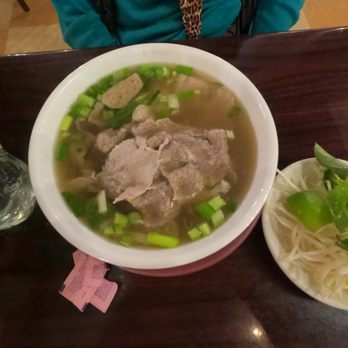 Pho Chopstix - Vietnamese Near Me - Gardnerville, Nevada Pho Chopstix - Vietnamese Near Me - Gardnerville, Nevada