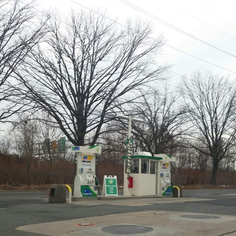 bp - Gas Stations Near Me - Belleville, New Jersey bp - Gas Stations Near Me - Belleville, New Jersey
