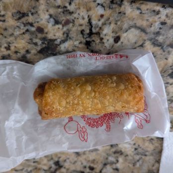 Sunny Kitchen - Egg roll - Chinese Near Me - Mount Juliet, Tennessee Sunny Kitchen - Egg roll - Chinese Near Me - Mount Juliet, Tennessee