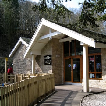 Poole's Cavern And Buxton Country Park - Tours Near Me - Buxton, DBY Poole's Cavern And Buxton Country Park - Tours Near Me - Buxton, DBY
