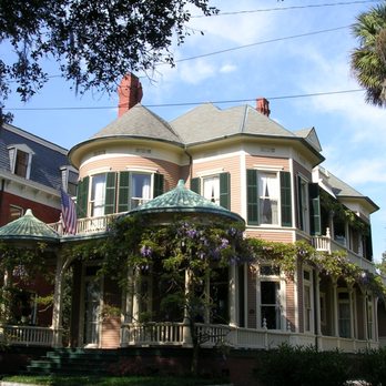 Susan Dailey  - Realty One Group Inclusion - Real Estate Agents Near Me - Savannah, Georgia Susan Dailey  - Realty One Group Inclusion - Real Estate Agents Near Me - Savannah, Georgia