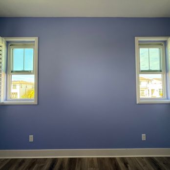 McCarthy Painting - Painters Near Me - San Diego, California McCarthy Painting - Painters Near Me - San Diego, California