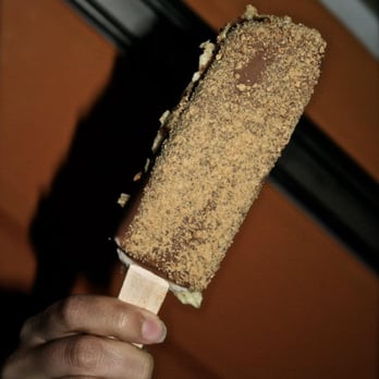 Longboards Ice Cream - Ice Cream & Frozen Yogurt Near Me Longboards Ice Cream - Ice Cream & Frozen Yogurt Near Me
