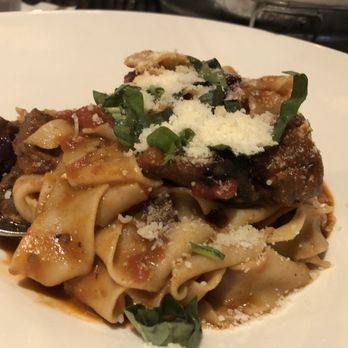 Cyranos Restaurant - Italian Near Me - Nepean, Ontario Cyranos Restaurant - Italian Near Me - Nepean, Ontario