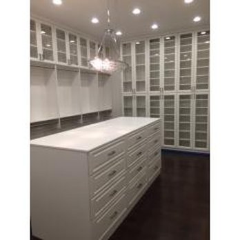 Cincinnati Closets - Cincinnati Closets® - Home Organization Near Me - Covington, Kentucky