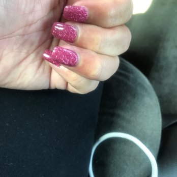 Elegant Nails & Spa - Nail Salons Near Me - La Habra, California Elegant Nails & Spa - Nail Salons Near Me - La Habra, California