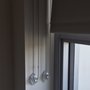 Photo of Finest Blinds LLC